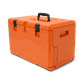 5313008 72 motorsagkasse_1.png