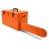 motorsagkasse1