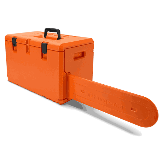 5313008 72_Rel motorsagkasse1.png