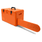 5313008 72_Rel motorsagkasse1.png