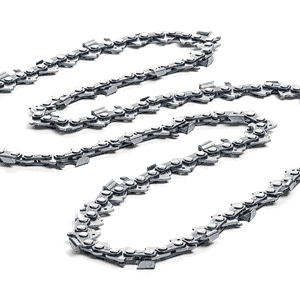 SAGKJEDE SP33G X-CUT 56dl/.325/ 1,3mm 13"