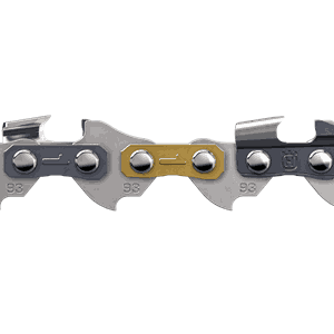 SAGKJEDE H37 3/8 0,50"/1,3 14" X-CUT