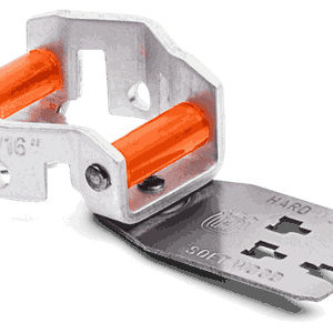 FILMAL C-CUT SP33G NY