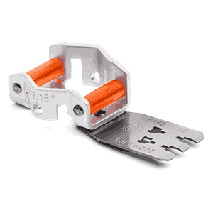 FILMAL C-CUT SP33G NY