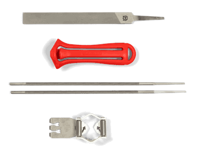 Filsett S93G-X-CUT