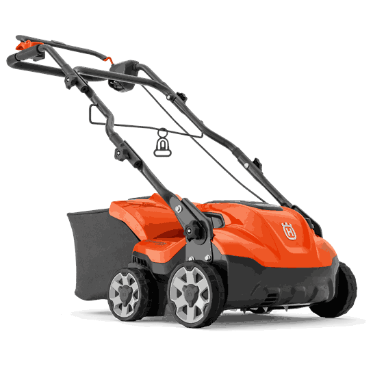 967922301 VERTIKALSKJÆRER S 138C.png