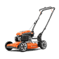 9704880 01_Rel lb251s 2.png