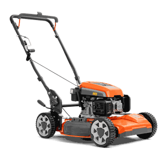 HUSQ. PLENKL. LB 251S BIOKLIPP *