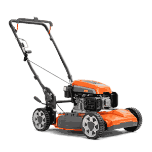 HUSQ. PLENKL. LB 251S BIOKLIPP *