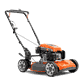 9704880 01 lb251s.png
