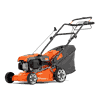 Lc 140sp2