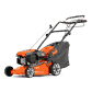 9704882 01_Rel Lc 140sp2.png