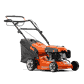 9704882 01 Lc140sp.png