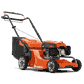 9705412 01 lc247s.png