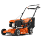 9705412 01_Rel lc247s2.png