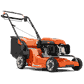9705413 01 lc347v.png
