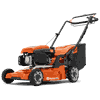 lc347v2