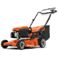 9705413 01_Rel lc347v2.png