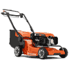 HUSQ. PLENKL. LC 347VE