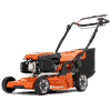 lc347ve2