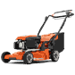 9705414 01_Rel lc347ve2.png