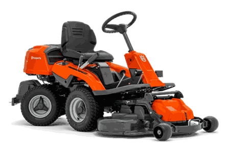 RIDER 214C INKL.94 COMBI *