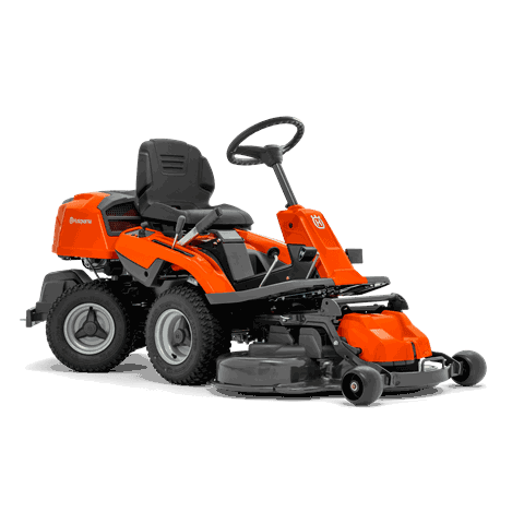 9705194 01 Husqvarna 214C.png
