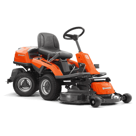 9705423 01 HUSQVARNA R 214TC.png
