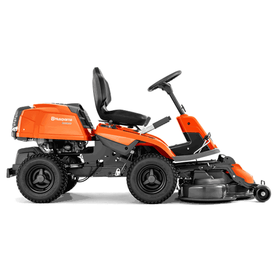 9705691 01_Rel HUSQVARNA R214TC Comfort edition 2.png