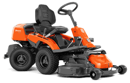 RIDER 214TC  EDITION INKL.94 COMBI