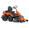 RIDER 214TC  EDITION INKL.94 COMBI