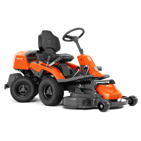 9705691 01 HUSQVARNA R214TC Comfort edition.png