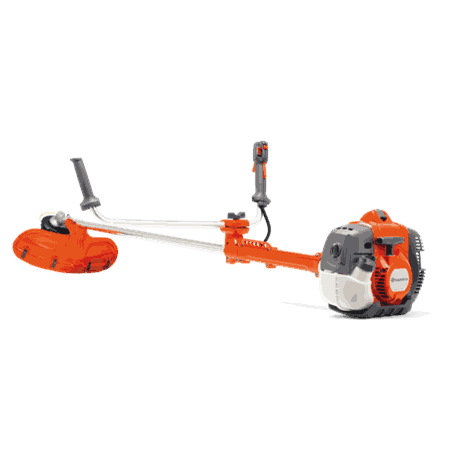 9666047 03 HUSQVARNA 336FR.png