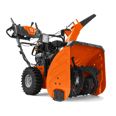 9704695 01 HUSQVARNA ST 327.png