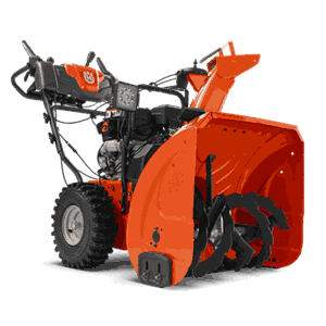 HUSQ. SNØFRES ST 227  68cm