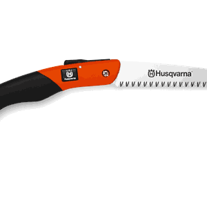 HÅNDSAG, SAMMENLEGGBAR 180mm