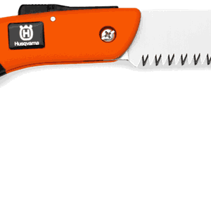 HÅNDSAG, SAMMENLEGGBAR 220mm