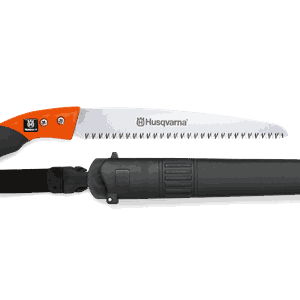 RETT GRENSAG M/HYLSE 300mm