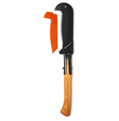 RYDDEKNIV