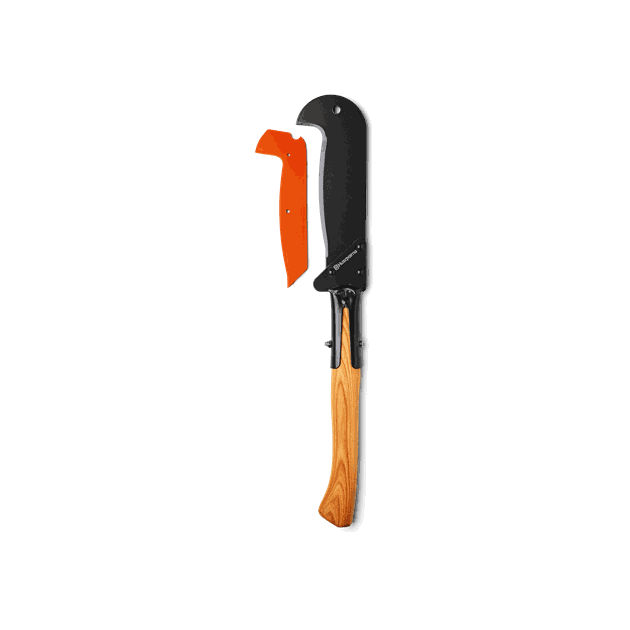 5755722 01 Ryddekniv.png