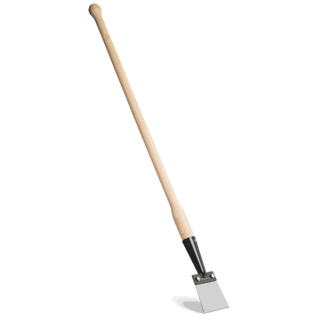 BARKESPADE TRESKAFT