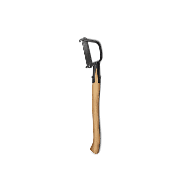 5790006 01 Ryddeøks.png