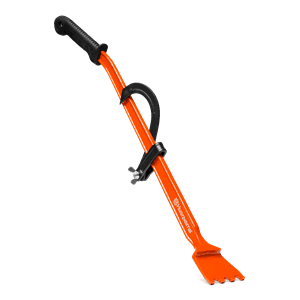 BRYTEJERN M/VENDEHAKE