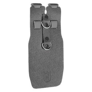 HOLDER TIL MÅLBÅND NY