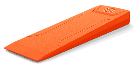 FELLEKILE PLAST 8"