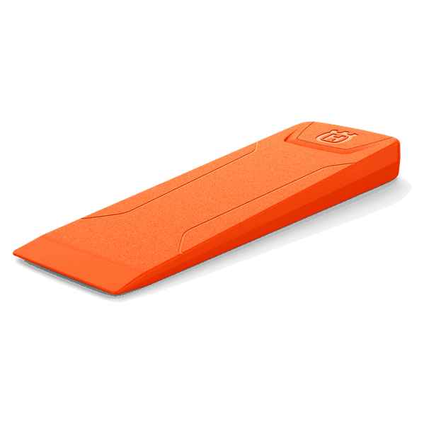5980358 03 fellekile.png