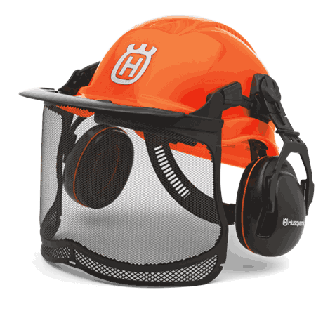5764124 01 Vernehjelm, Functional.png
