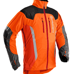 SKOGSJAKKE TECHNICAL EXTREME