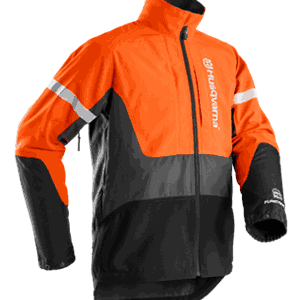 SKOGSJAKKE FUNCTIONAL