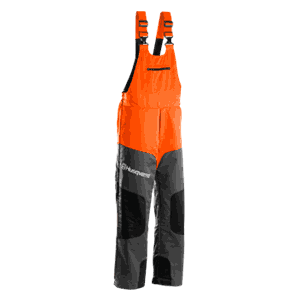 VERNEBUKSE SELE CLASSIC